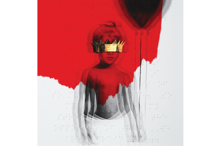 anti