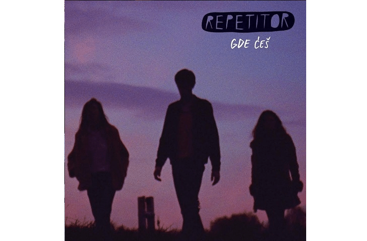 repetitor
