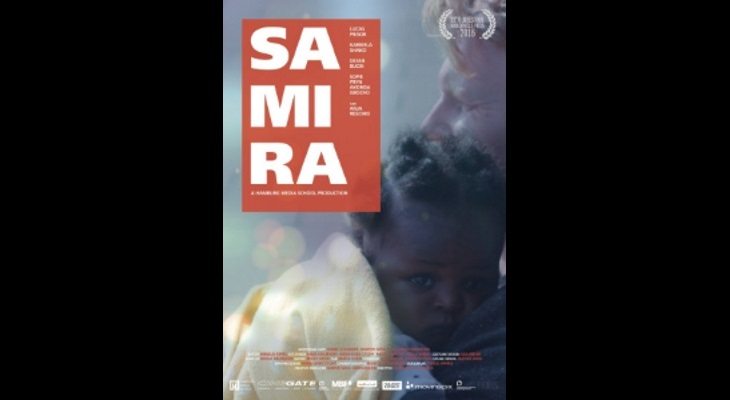samira