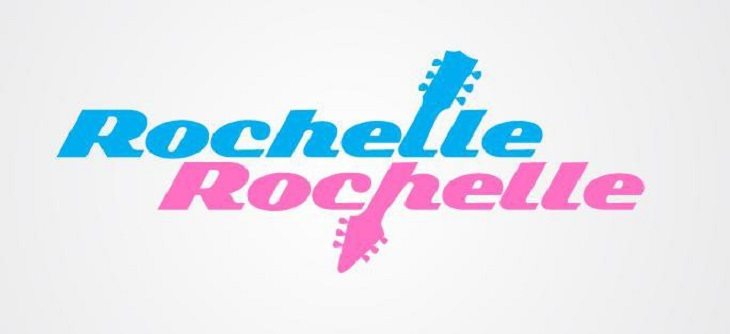 rochelle