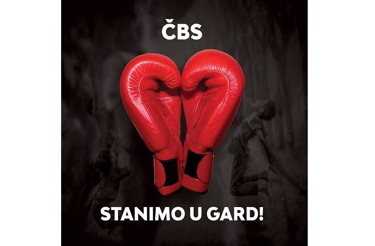 čovek