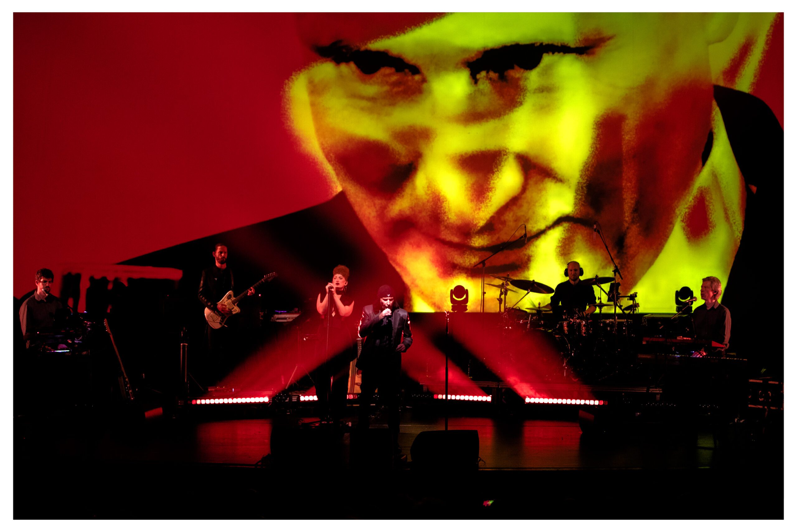 laibach