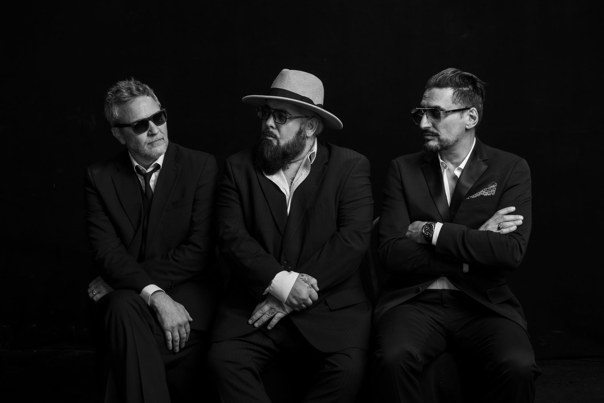 fun lovin' criminals
