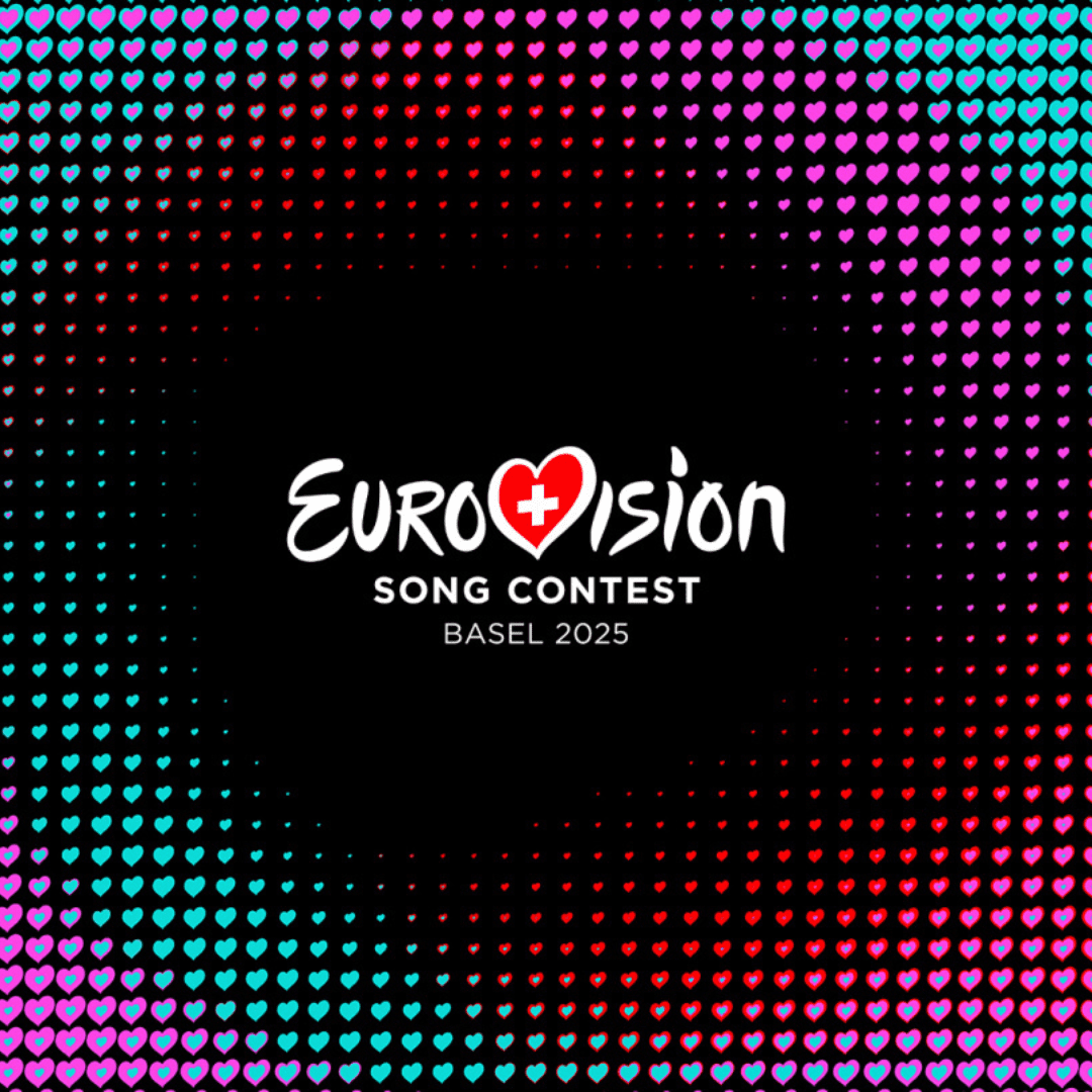 eurosong
